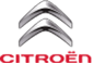 Citroen Passion Logo