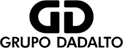 Grupo Dadalto Logo
