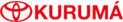 Kuruma Logo