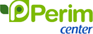 Perim Center Logo